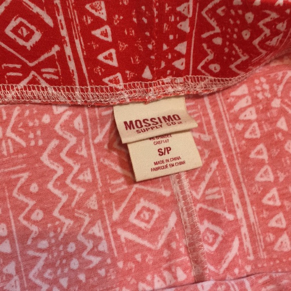 Skirt - Picture 2 of 2